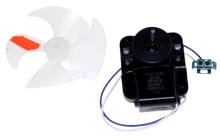 Ventilateur F61-10M