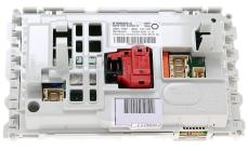 Module électronique