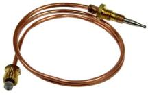 Thermocouple de sole