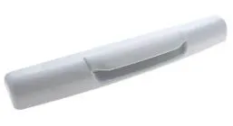 Poignée de porte
