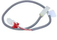 Sonde RC congélateur