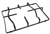 Grille centrale