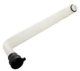 Conduit
