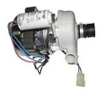Pompe de cyclage