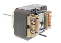 Moteur KCM0245(YJF)