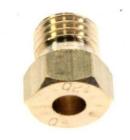 Injecteur gaz N°120