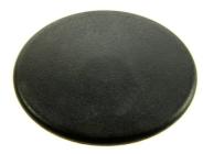 Chapeau de bruleur Semi rapide