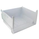 Tiroir freezer XXL
