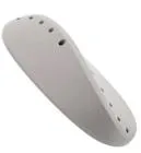 Aube de tambour