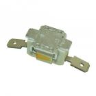 Thermostat de securite