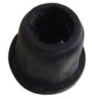 Silent bloc moteur