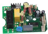 Module