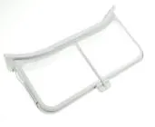 Filtre a peluche