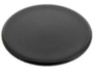 Chapeau bruleur triple couronne intérieur