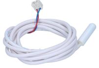 Sonde température