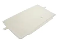 Joint filtre echangeur