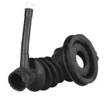Durite cuve pompe