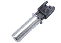 Sonde température CTN