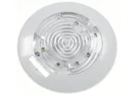 Lampe led