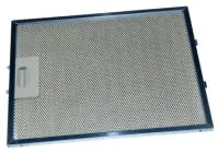 Filtre à graisse