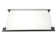 Clayette verre