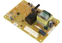 Module de puissance