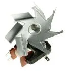 Ventilateur