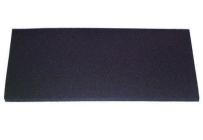 Filtre à charbon
