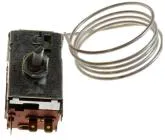 Thermostat
