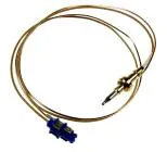 Thermocouple