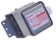 Magnétron 2M231AH(L)