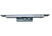 Module de commande programmé