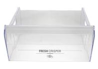 Bac à légumes FRESH CRISPER