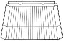 Grille
