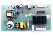 Module électronique