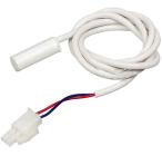 Sonde
