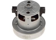Moteur VJ-PE18-L