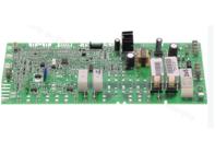 Module de puissance