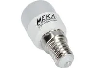 Ampoule led