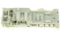 Module de puissance