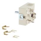Regulateur d'energie