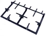 Grille