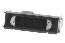Programmateur