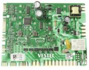 Module électronique