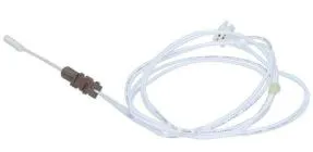 Sonde de température