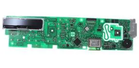 Module électronique