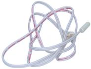 Sonde de température