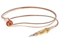 Thermocouple grand brûleur