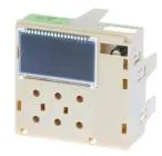 Programmateur