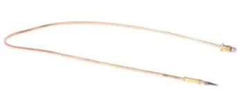 Thermocouple